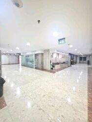 High Street Centre (D6), Shop House #561309961